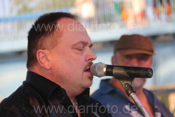 Bild 1980390